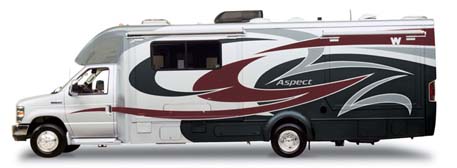 �K�[�l�b�g